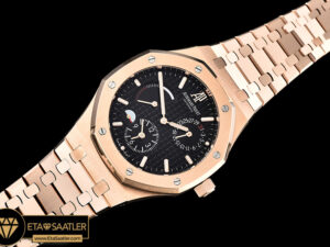 AP0563 - Royal Oak ReserveDuo Time 26120 RGRG Black Asia 23J - 08.jpg